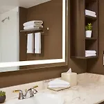 Varscona Hotel On Whyte