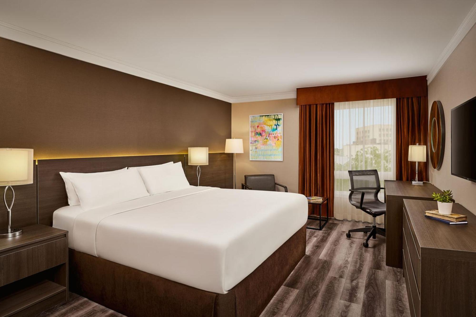 Varscona On Whyte Hotel Edmonton